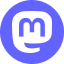 Mastodon