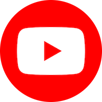 YouTube account