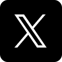 X (Twitter) account