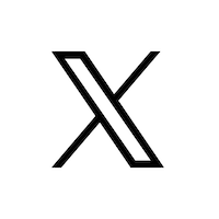 X (Twitter) account