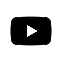 YouTube account